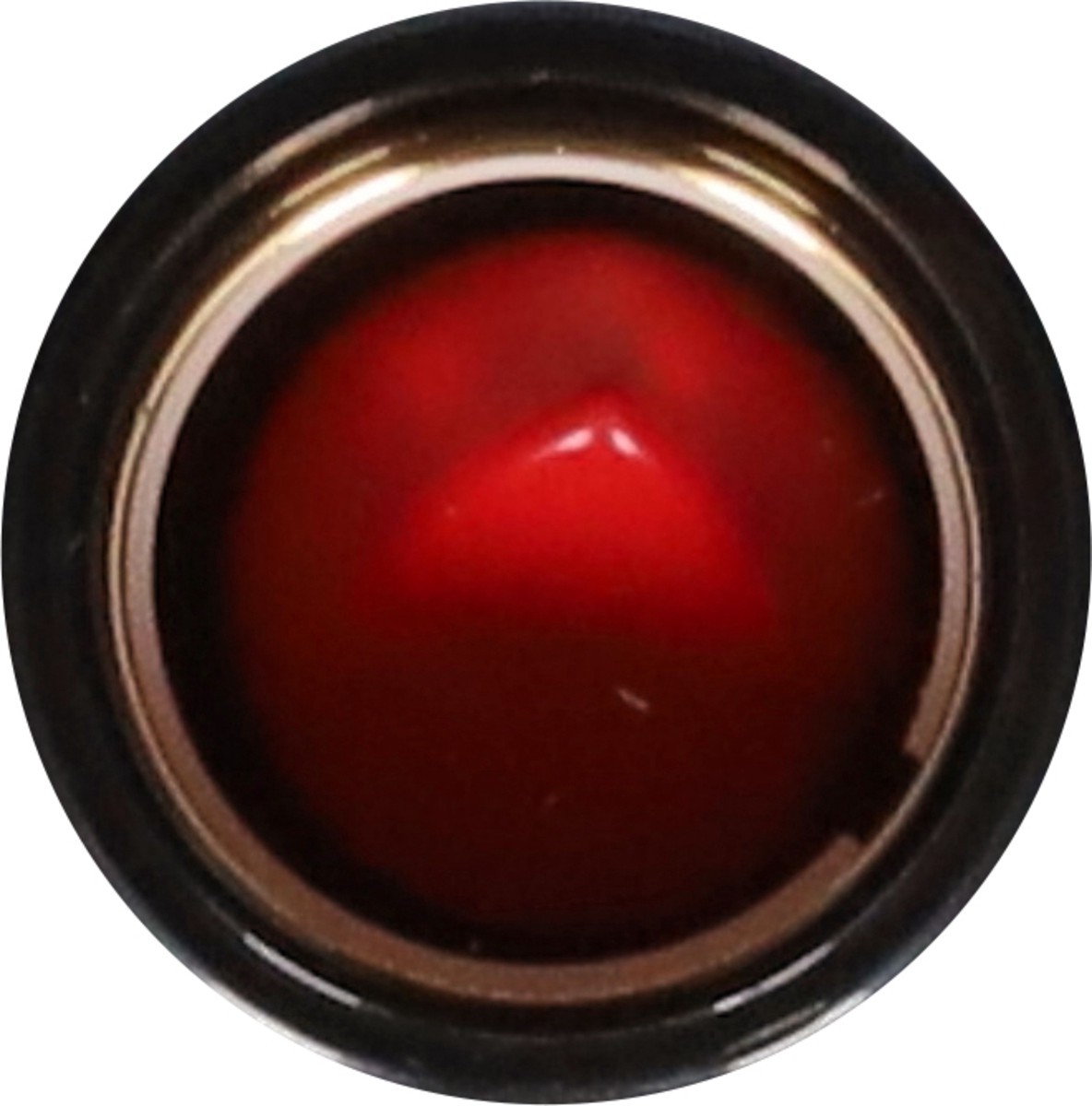 slide 2 of 13, Revlon Creme 809 Wild Saffron Super Lustrous Lipstick 0.15 oz, 1 ct