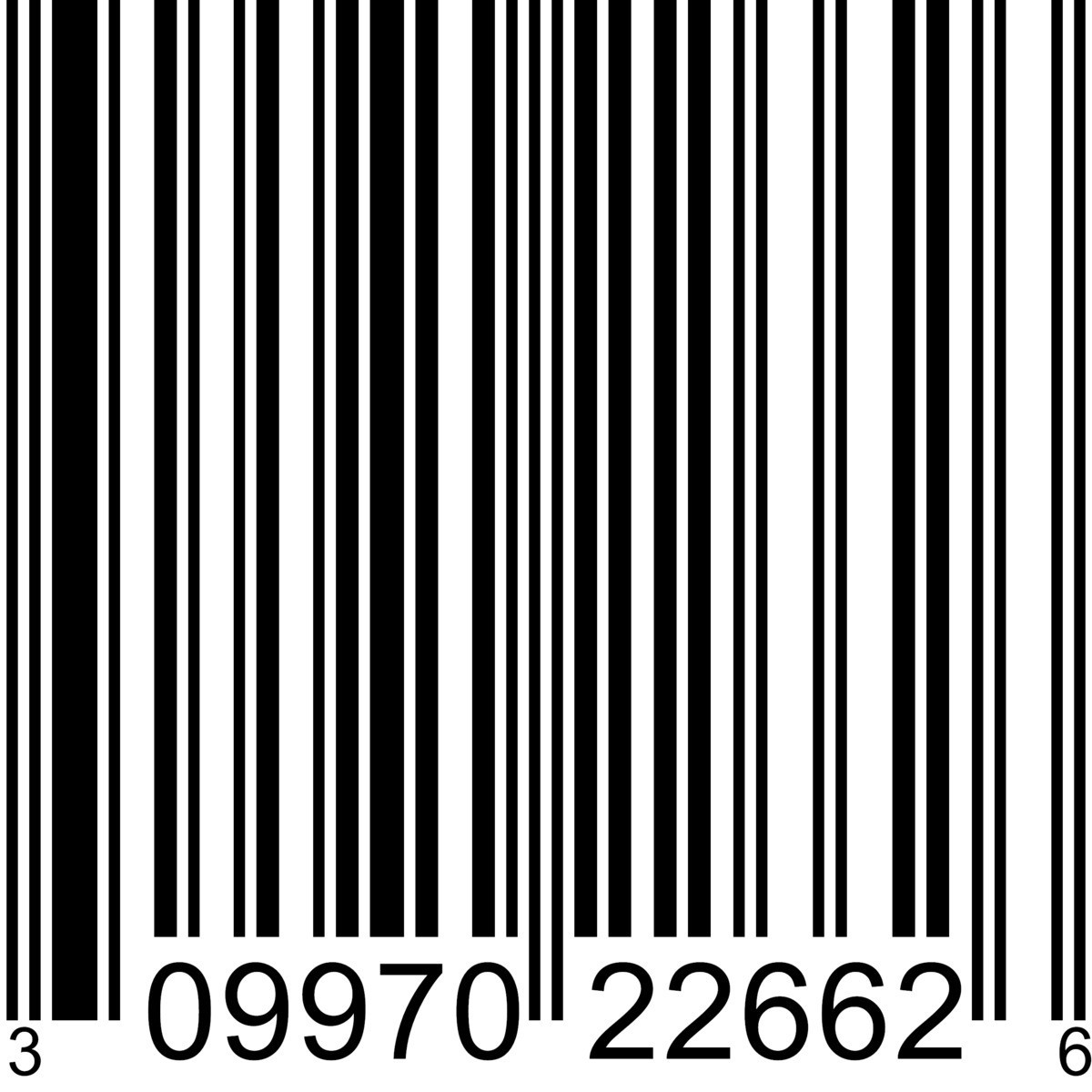 slide 12 of 13, Revlon Creme 809 Wild Saffron Super Lustrous Lipstick 0.15 oz, 1 ct