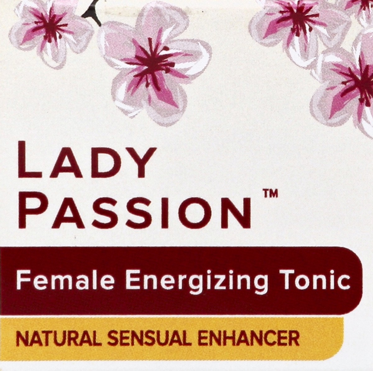 slide 3 of 4, Bioray Female Energizing Tonic 2 oz, 2 oz