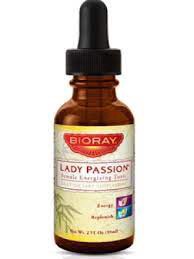 slide 1 of 4, Bioray Female Energizing Tonic 2 oz, 2 oz