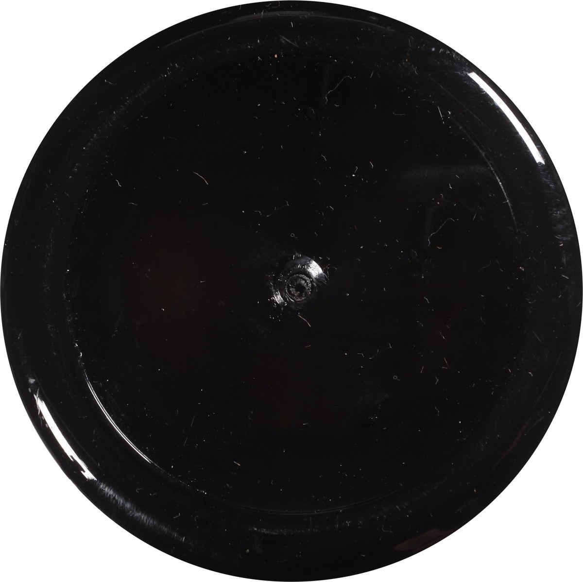 slide 3 of 9, Zhou Mag Glycinate 180 Capsules, 180 ct