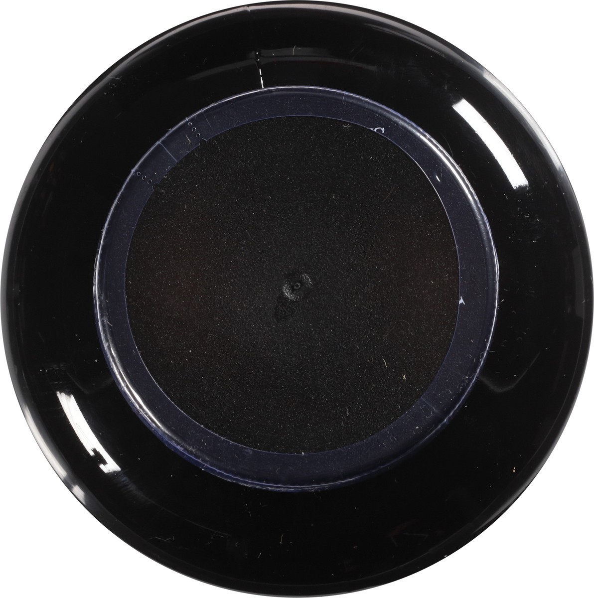 slide 8 of 9, Zhou Mag Glycinate 180 Capsules, 180 ct