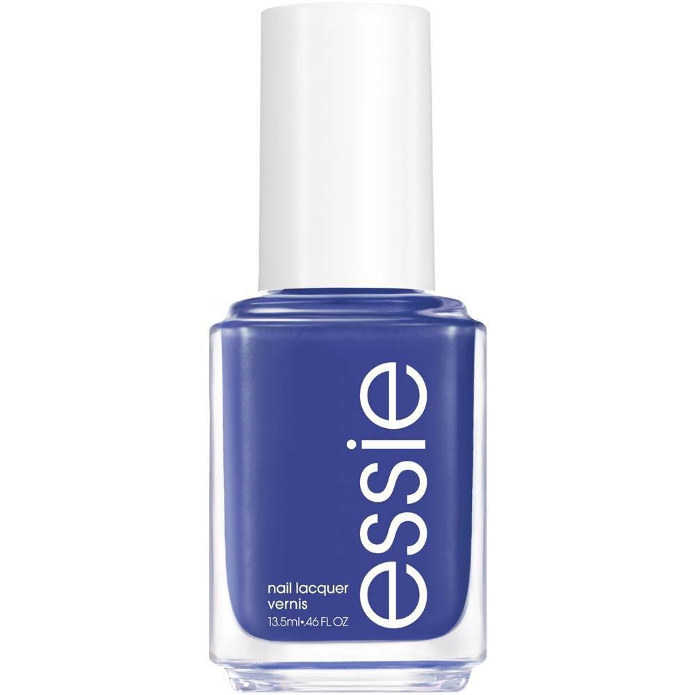 slide 1 of 1, essie Nail Waterfall In Love, 1 ct