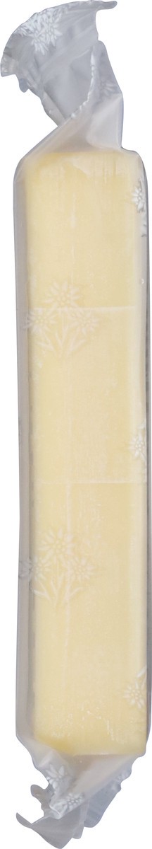slide 10 of 14, Alpenhaus Le Gruyère Gruyère Cheese 8 oz, 8 oz
