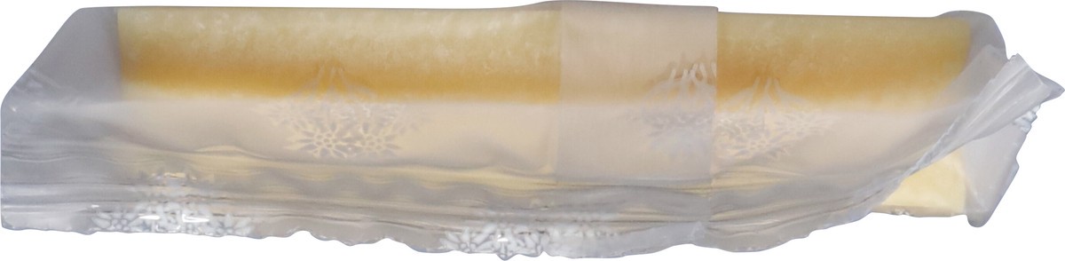 slide 4 of 14, Alpenhaus Le Gruyère Gruyère Cheese 8 oz, 8 oz