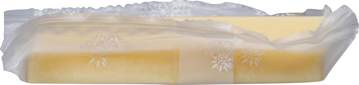 slide 8 of 14, Alpenhaus Le Gruyère Gruyère Cheese 8 oz, 8 oz