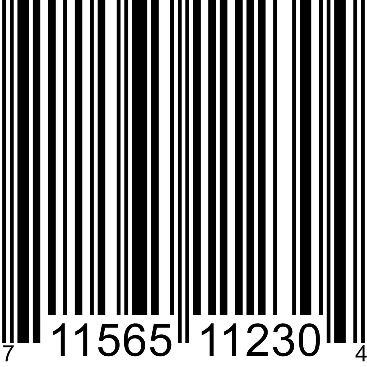 slide 13 of 14, Alpenhaus Le Gruyère Gruyère Cheese 8 oz, 8 oz