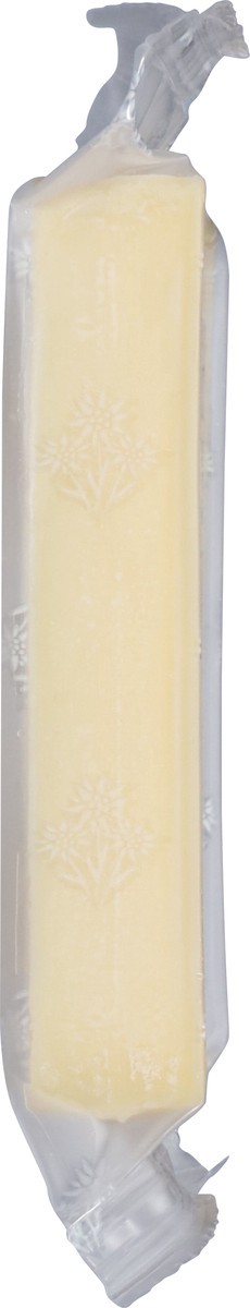 slide 6 of 14, Alpenhaus Le Gruyère Gruyère Cheese 8 oz, 8 oz