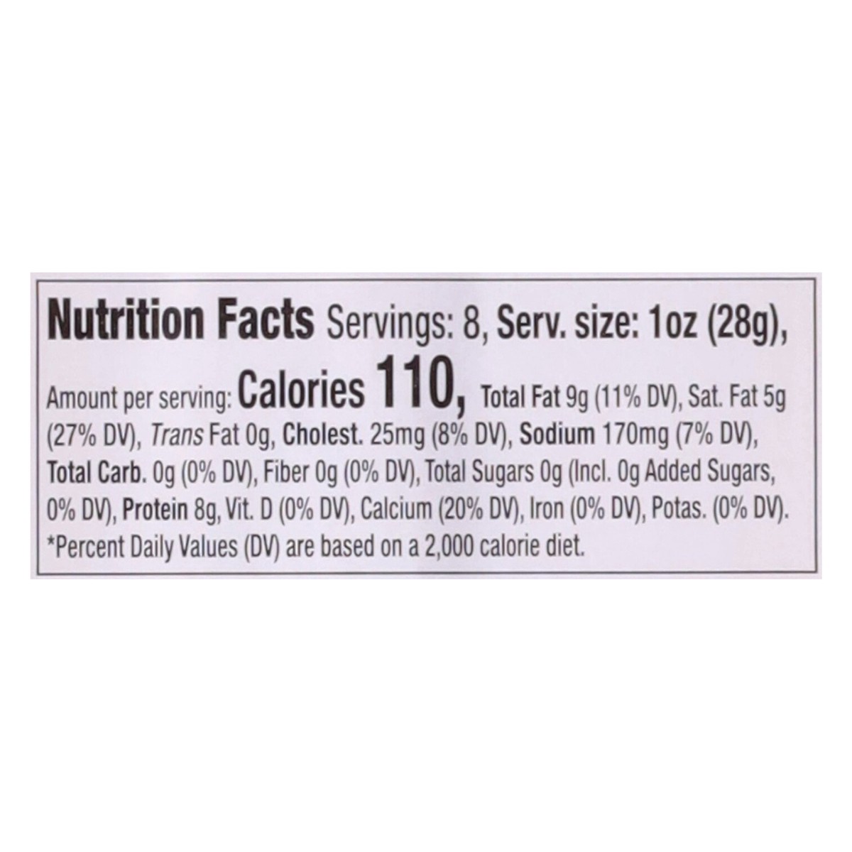 slide 3 of 14, Alpenhaus Le Gruyère Gruyère Cheese 8 oz, 8 oz