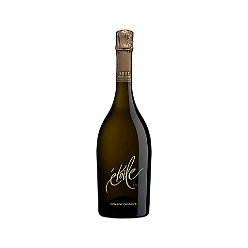 slide 1 of 2, Domaine Chandon Sparkling Wine, Brut, 750 ml