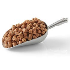 slide 2 of 3, Zymox Ear Solution, 1.25 fl oz