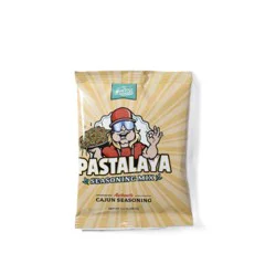 Cajun Two Step Pastalaya Mix