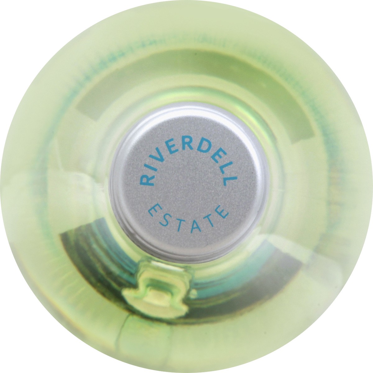 slide 2 of 6, Flying Solo Sauvignon Blanc, 750 ml