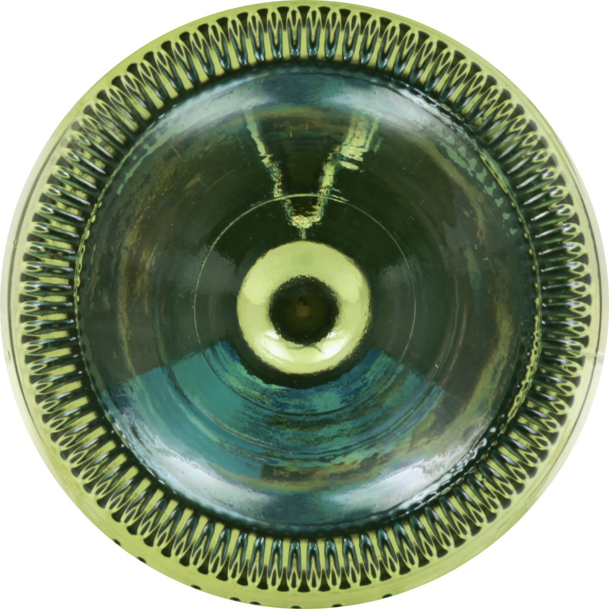 slide 4 of 6, Flying Solo Sauvignon Blanc, 750 ml