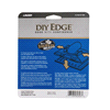 slide 5 of 5, Linzer DIY wheeled paint edger, 1 ct