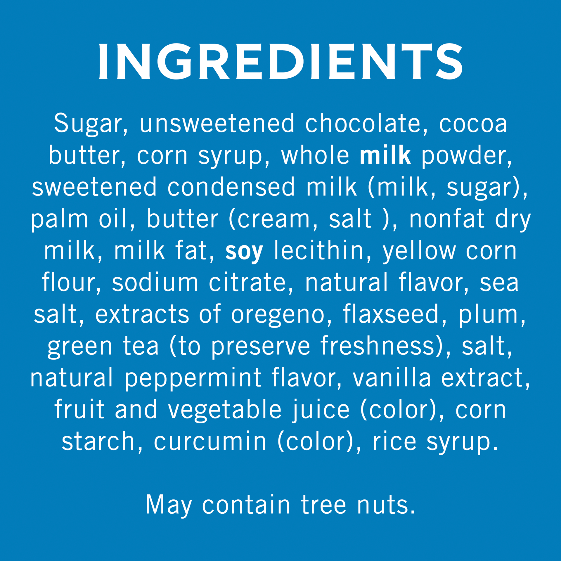 slide 3 of 8, GHIRARDELLI Chocolate Snowmen Assortment, 12.2 oz Bag, 12.2 oz