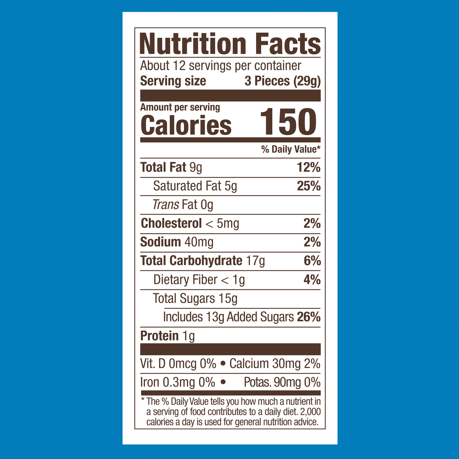 slide 2 of 8, GHIRARDELLI Chocolate Snowmen Assortment, 12.2 oz Bag, 12.2 oz