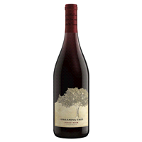 slide 5 of 29, The Dreaming Tree Pinot Noir Red Wine, 750 mL Bottle, 25.36 fl oz