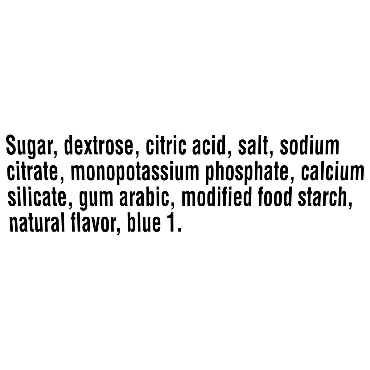 slide 3 of 6, Gatorade Powder Beverage Mix, 18.3 oz