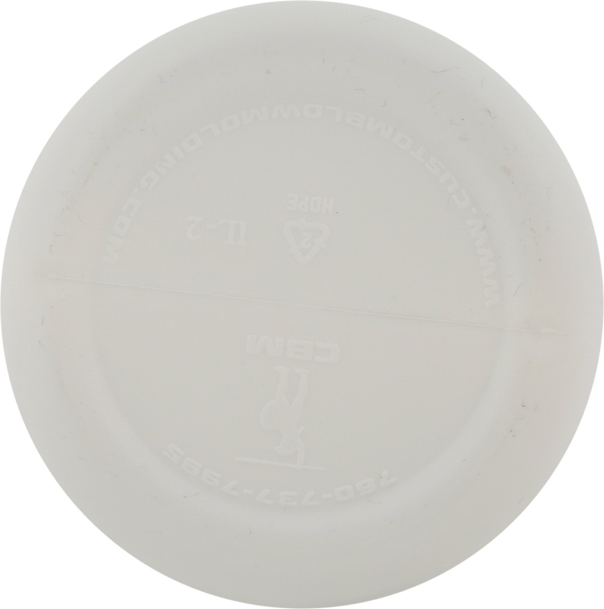 slide 4 of 9, Vital Proteins Daily Greens Green Apple Flavor, 9.3 oz