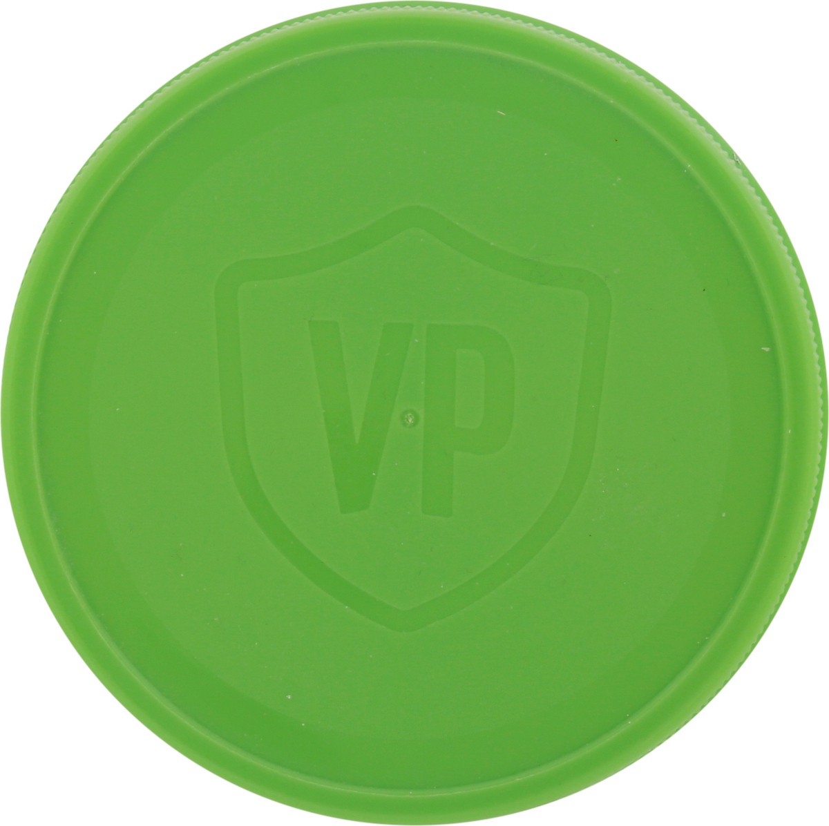 slide 8 of 9, Vital Proteins Daily Greens Green Apple Flavor, 9.3 oz