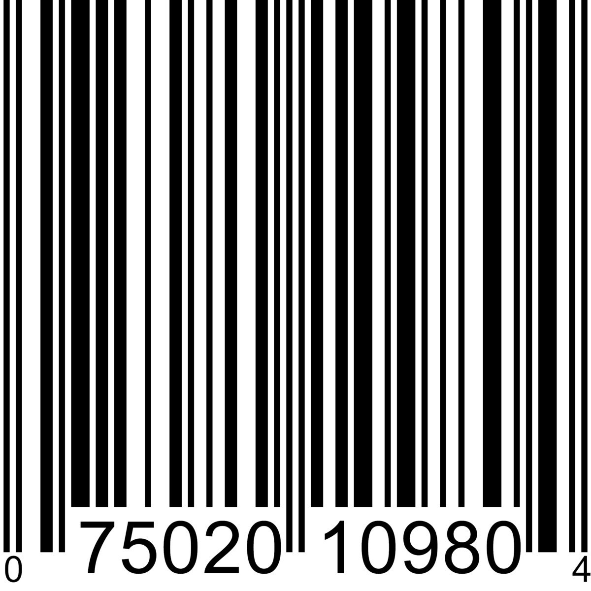 slide 4 of 11, Philips Avent 3-18m Pacifier 2 Each, 1 ct