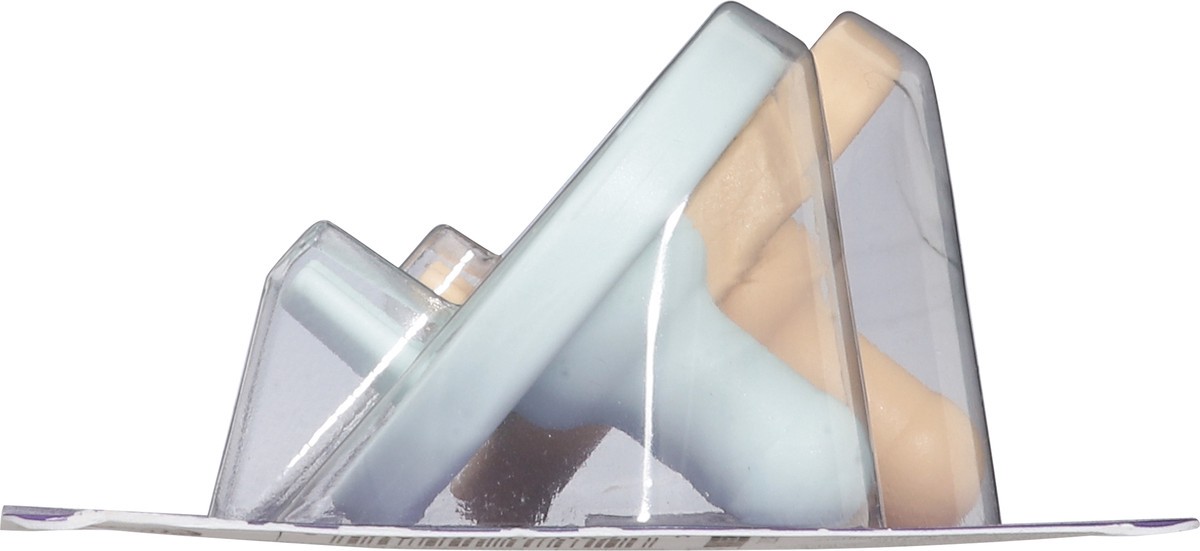 slide 5 of 11, Philips Avent 3-18m Pacifier 2 Each, 1 ct