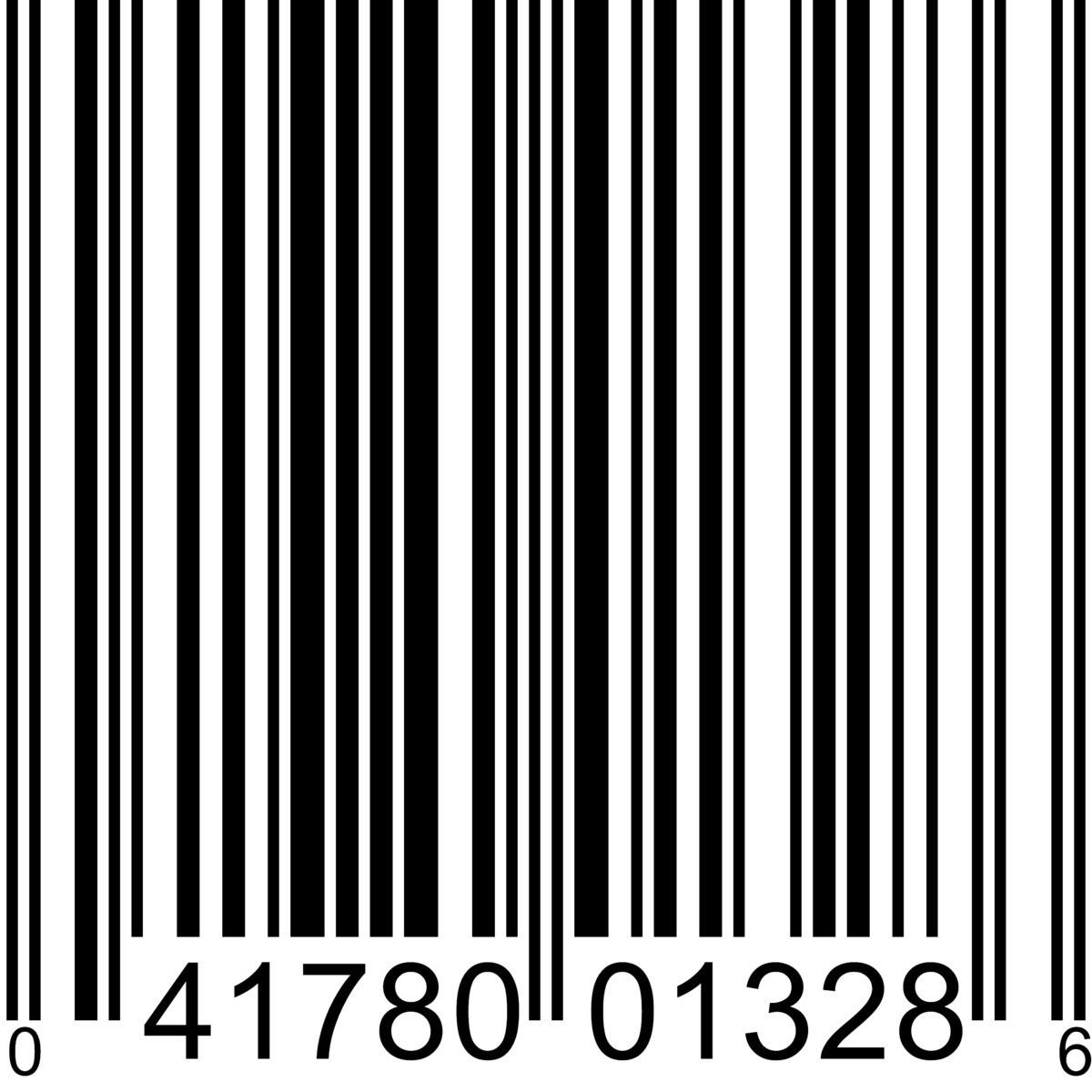 slide 2 of 11, Utz 26 oz Utz Party Mix Barrel, 26 oz