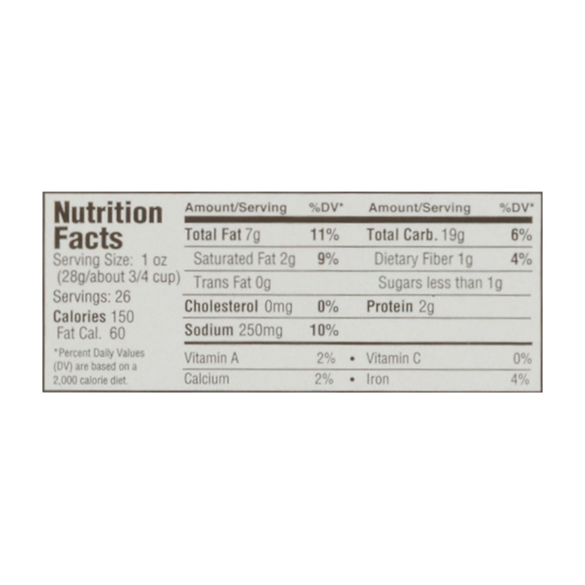 slide 8 of 11, Utz 26 oz Utz Party Mix Barrel, 26 oz