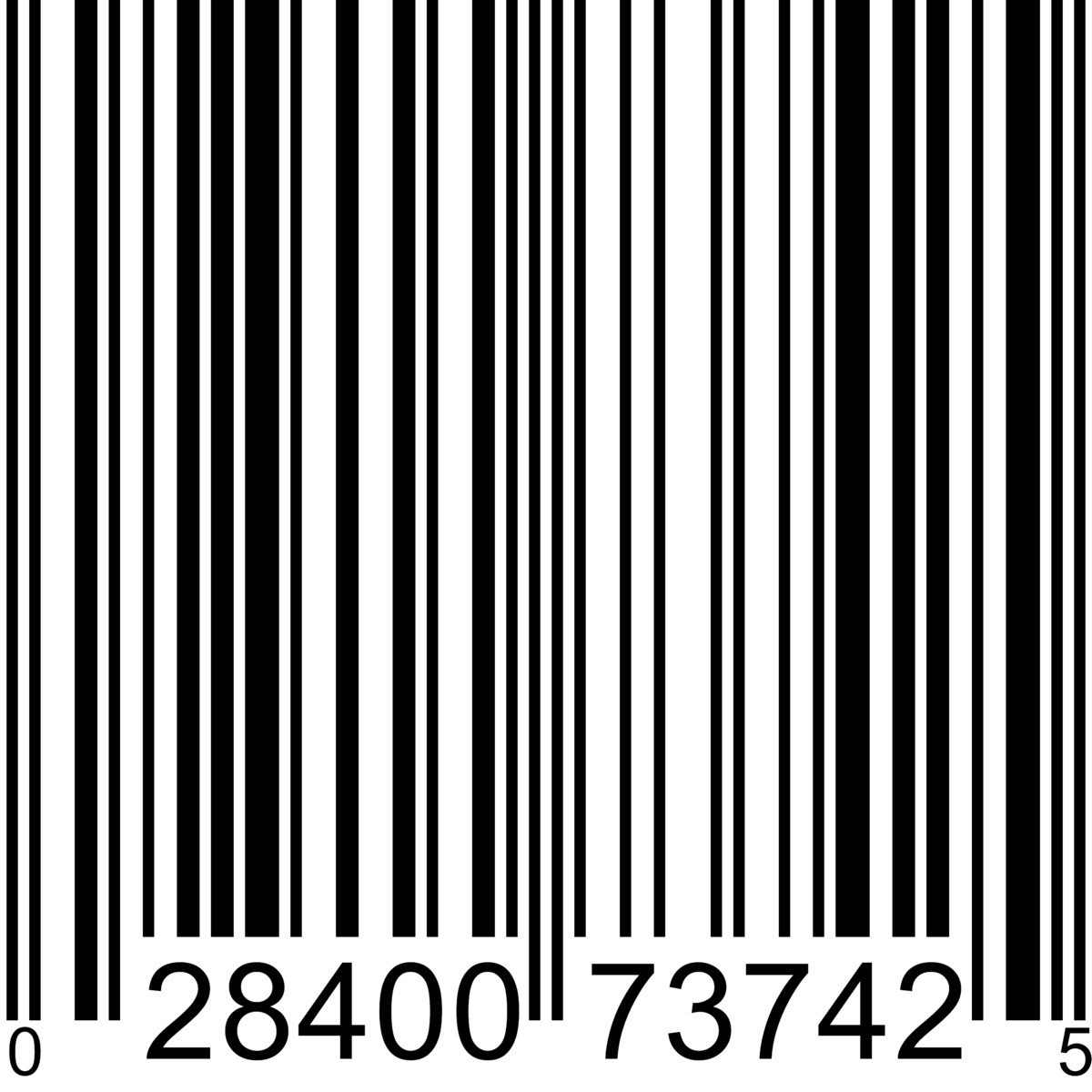 slide 10 of 15, Frito-Lay Snacks Flavor Mix Variety Packs 1 Oz, 18 Count, 18 ct
