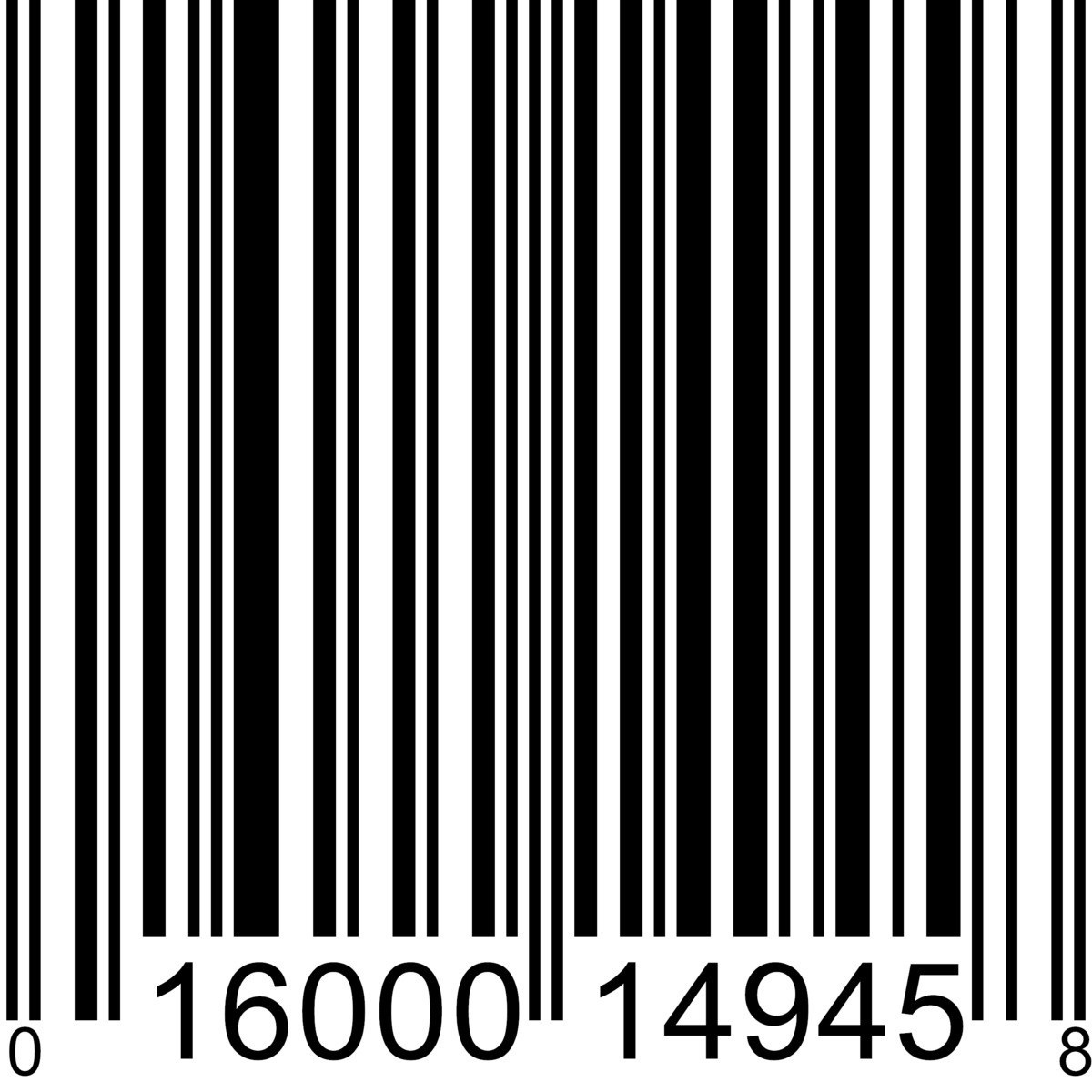 slide 9 of 13, Nature Valley Wafer Bars, Peanut Butter, Snack Bars, 1.3 oz, 5 ct, 5 ct