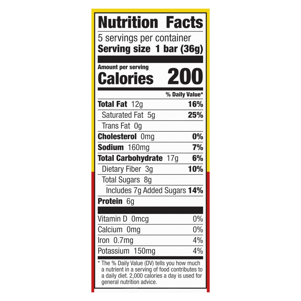 slide 5 of 13, Nature Valley Wafer Bars, Peanut Butter, Snack Bars, 1.3 oz, 5 ct, 5 ct