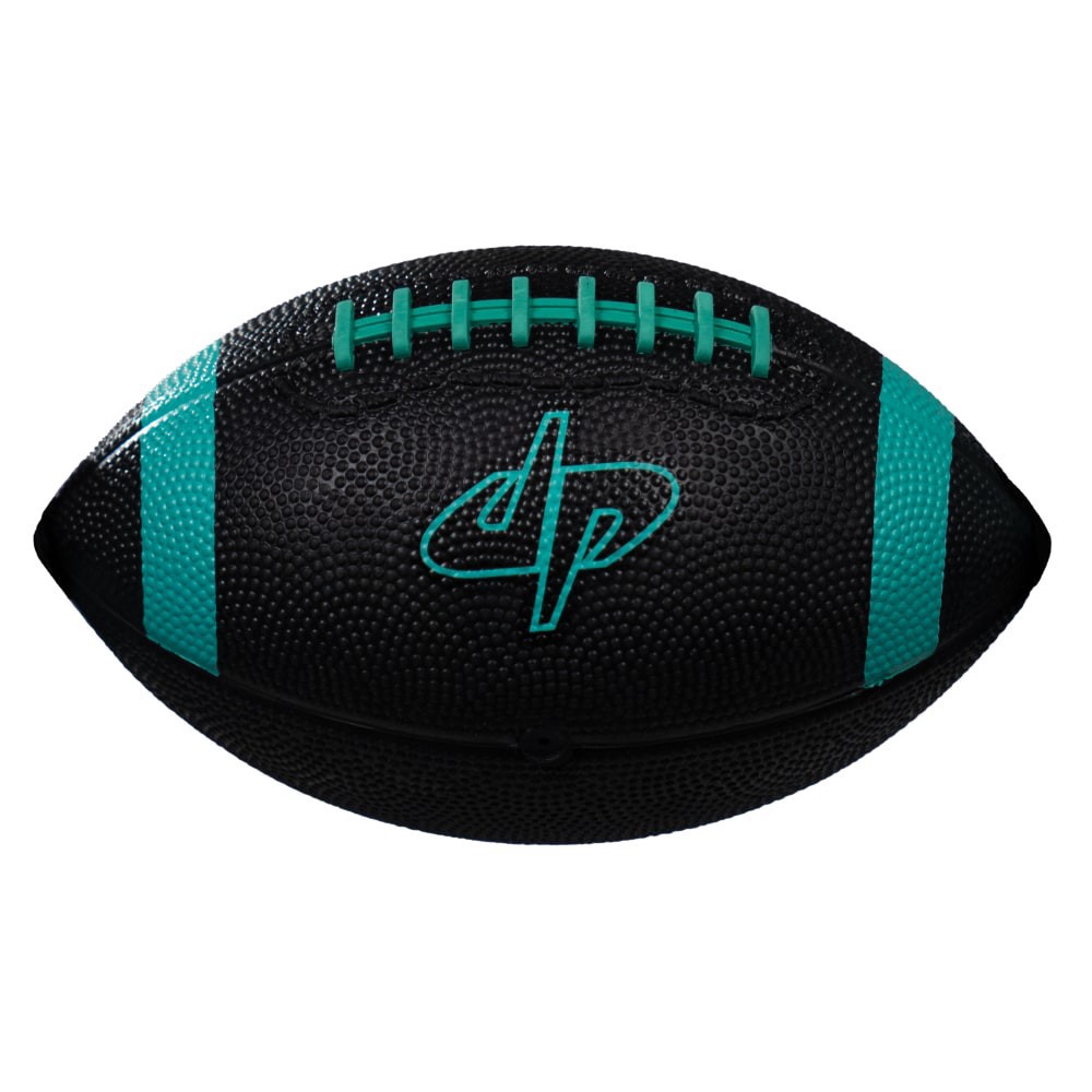 slide 2 of 5, Dude Perfect Mini Sports Ball Pack, 3 ct