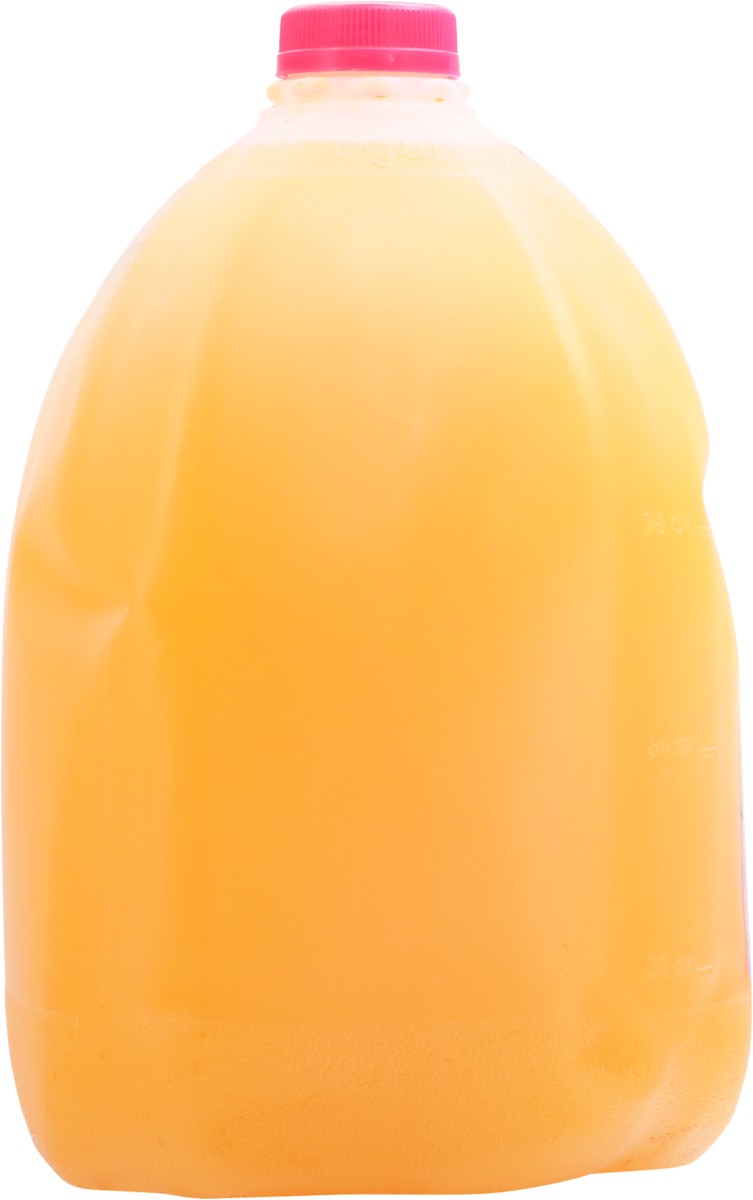 slide 11 of 13, Tampico Mango Punch Juice 1 gl, 1 gal