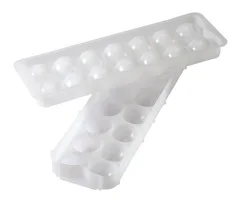 Hutzler Kitchen Accessories Ice Ball Tray
