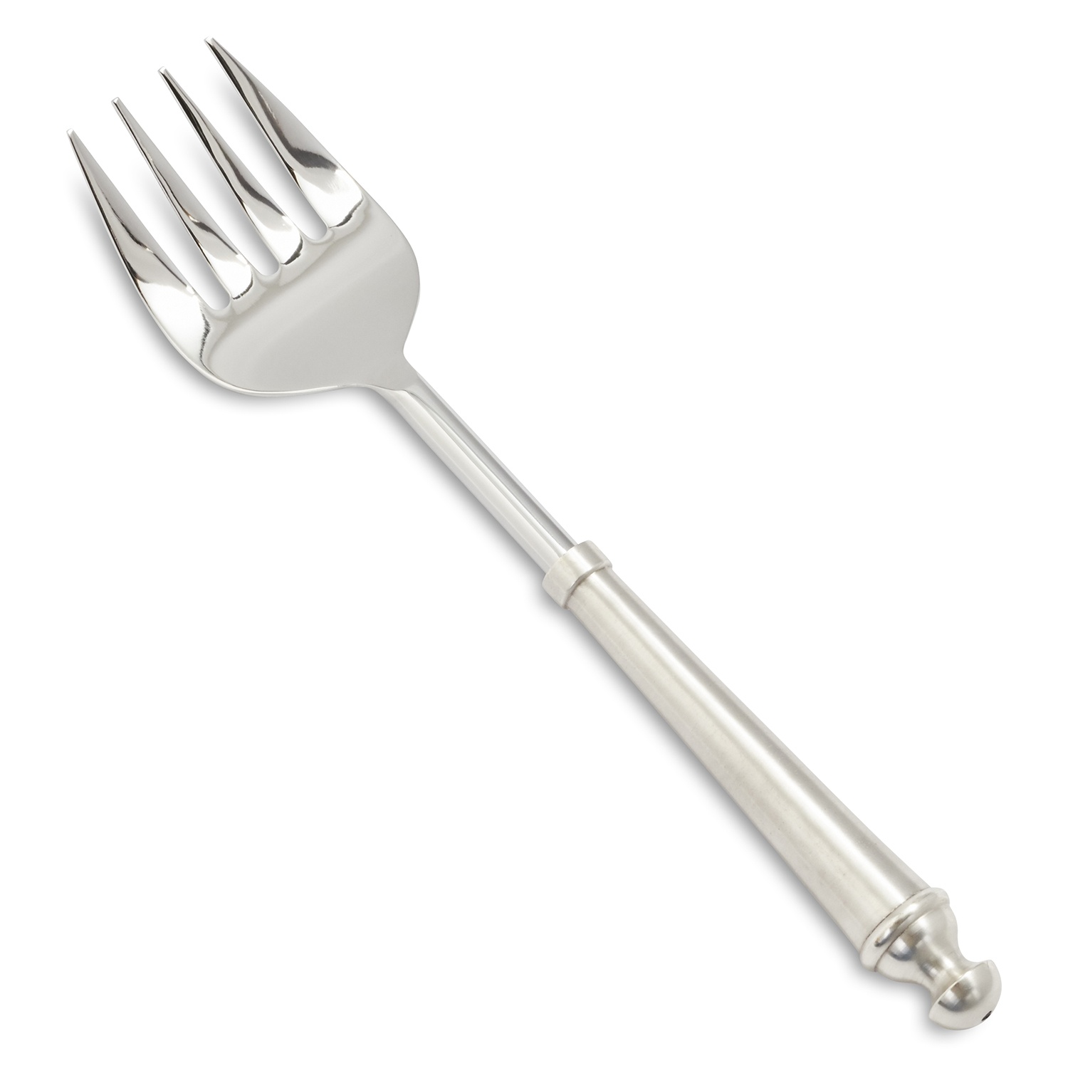 slide 1 of 1, Sur La Table Hotel Collection Serving Fork, 1 ct