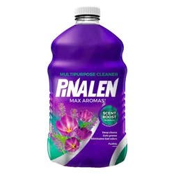 Pinalen Lavender Soothe Multipurpose Cleaner 128 fl oz