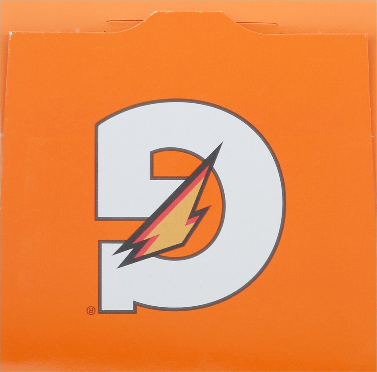 slide 7 of 10, Gatorade Thirst Quencher Powder Lemon-Lime Artificially Flavored - 10 ct, 10 ct