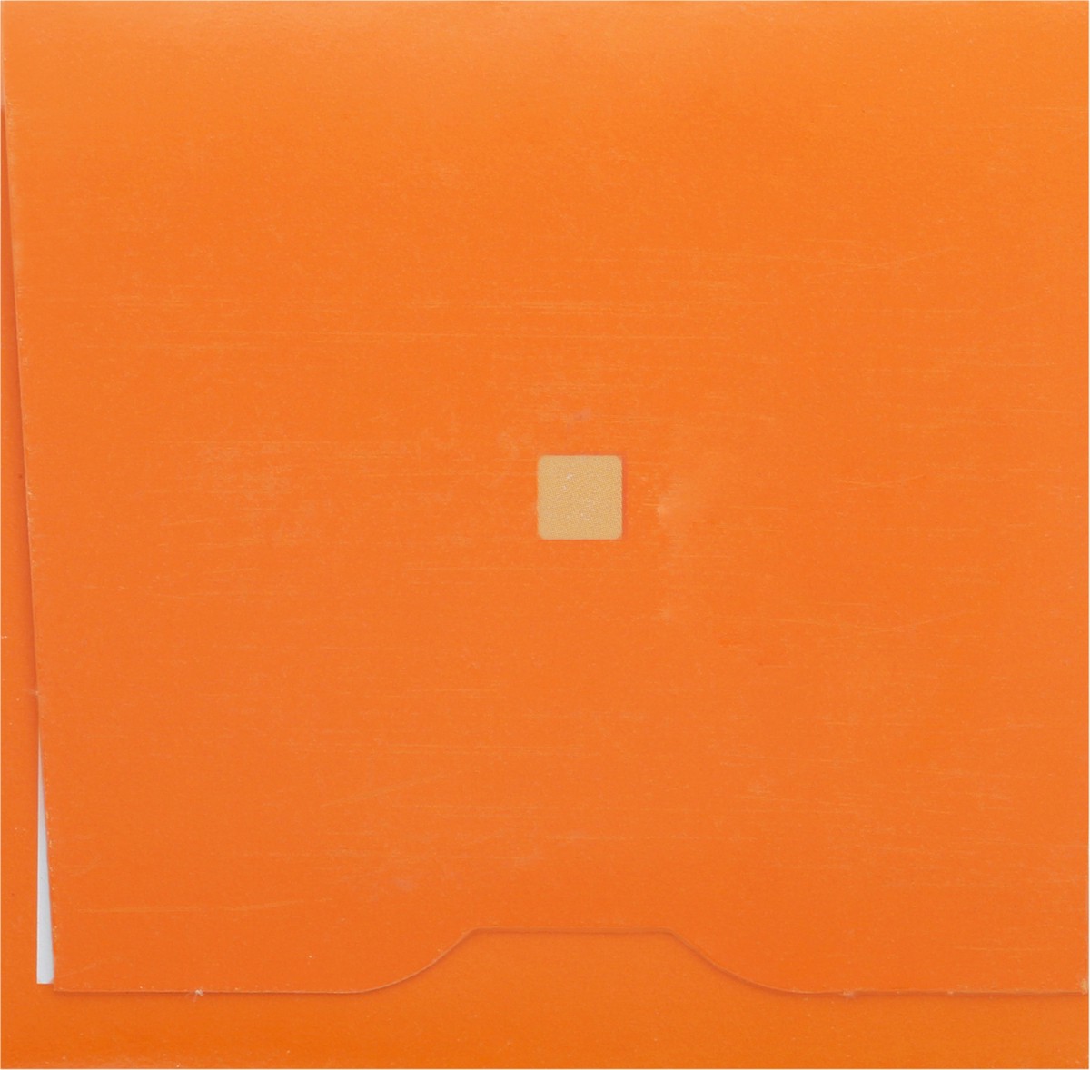 slide 9 of 10, Gatorade Thirst Quencher Powder Lemon-Lime Artificially Flavored - 10 ct, 10 ct