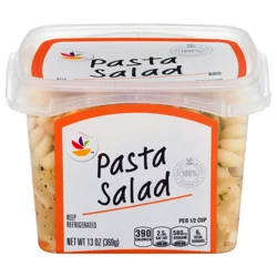 GIANT Deli Pasta Salad