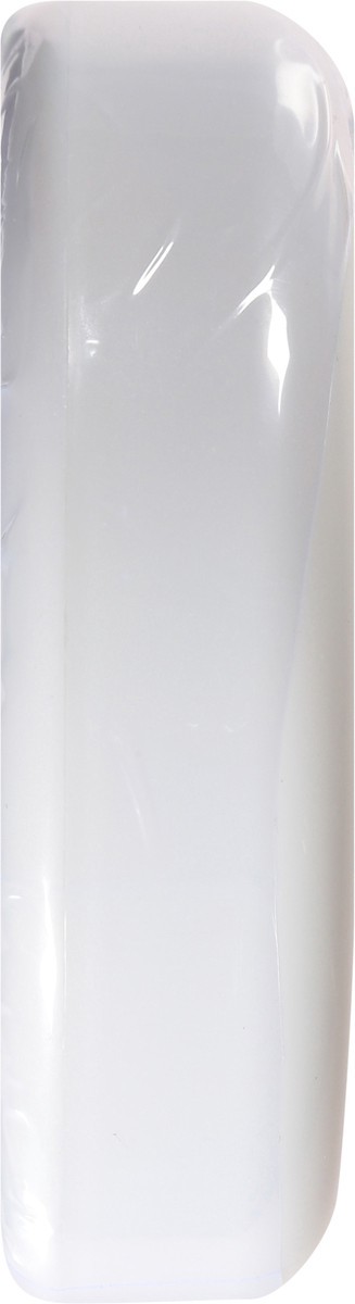 slide 10 of 13, Ice Breakers Sparkling Sugar Free Raspberry Lemon Seltzer Mints 1.5 oz, 1.5 oz