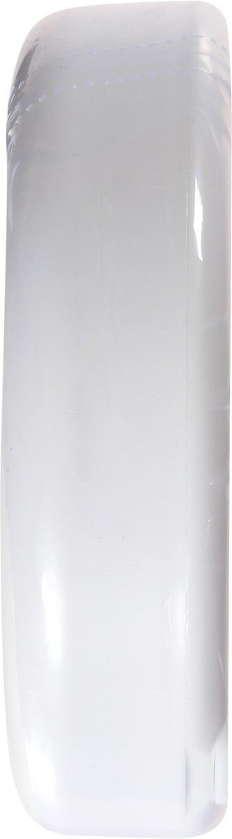 slide 8 of 13, Ice Breakers Sparkling Sugar Free Raspberry Lemon Seltzer Mints 1.5 oz, 1.5 oz