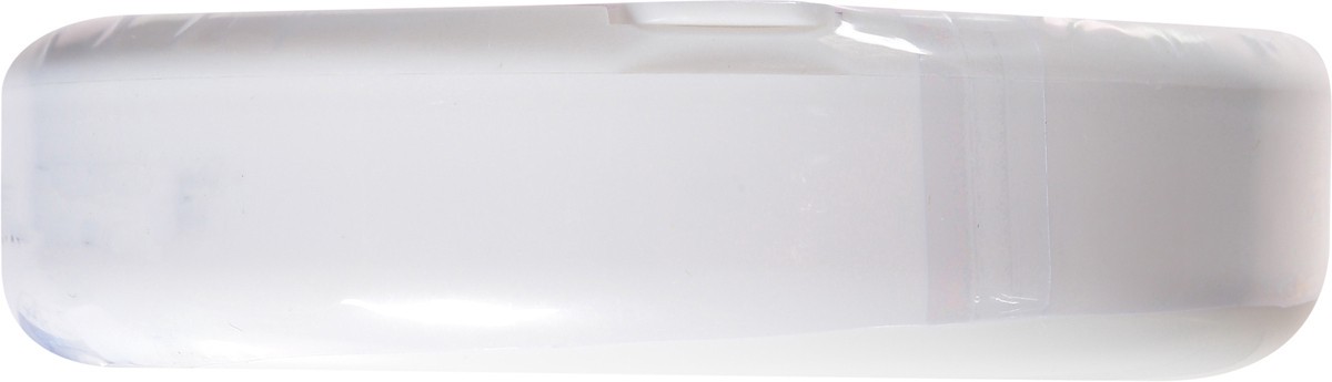 slide 13 of 13, Ice Breakers Sparkling Sugar Free Raspberry Lemon Seltzer Mints 1.5 oz, 1.5 oz