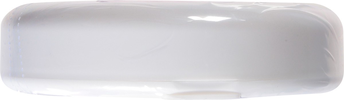 slide 4 of 13, Ice Breakers Sparkling Sugar Free Raspberry Lemon Seltzer Mints 1.5 oz, 1.5 oz