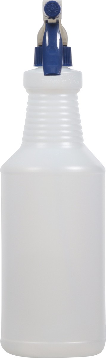 P32: 32 oz. Unprinted Spray Bottle