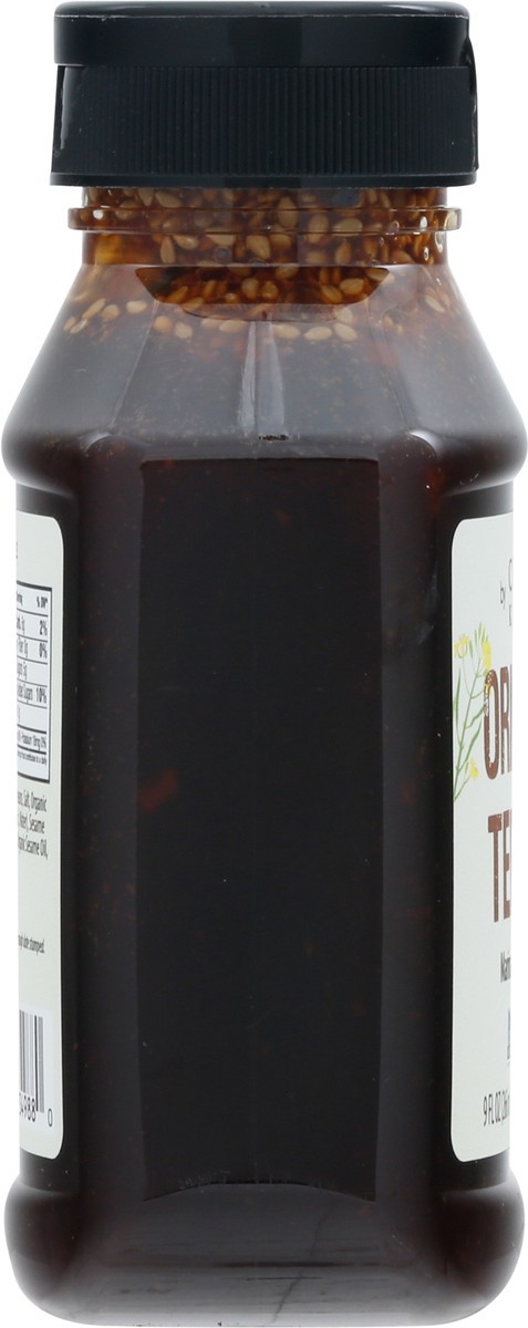 slide 11 of 13, Cindy's Kitchen Original Teriyaki Marinade 9 fl oz, 9 fl oz