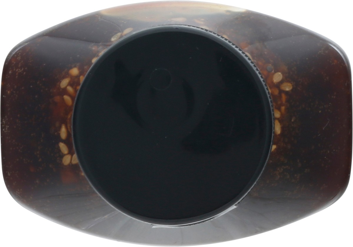 slide 7 of 13, Cindy's Kitchen Original Teriyaki Marinade 9 fl oz, 9 fl oz