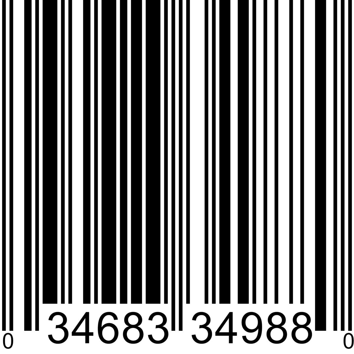 slide 9 of 13, Cindy's Kitchen Original Teriyaki Marinade 9 fl oz, 9 fl oz