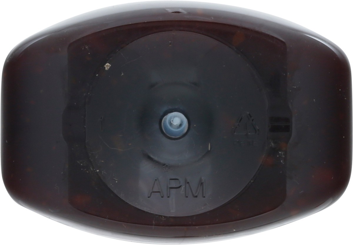 slide 12 of 13, Cindy's Kitchen Original Teriyaki Marinade 9 fl oz, 9 fl oz