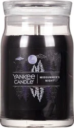 Yankee Candle Midsummer Night Candle 1 ea
